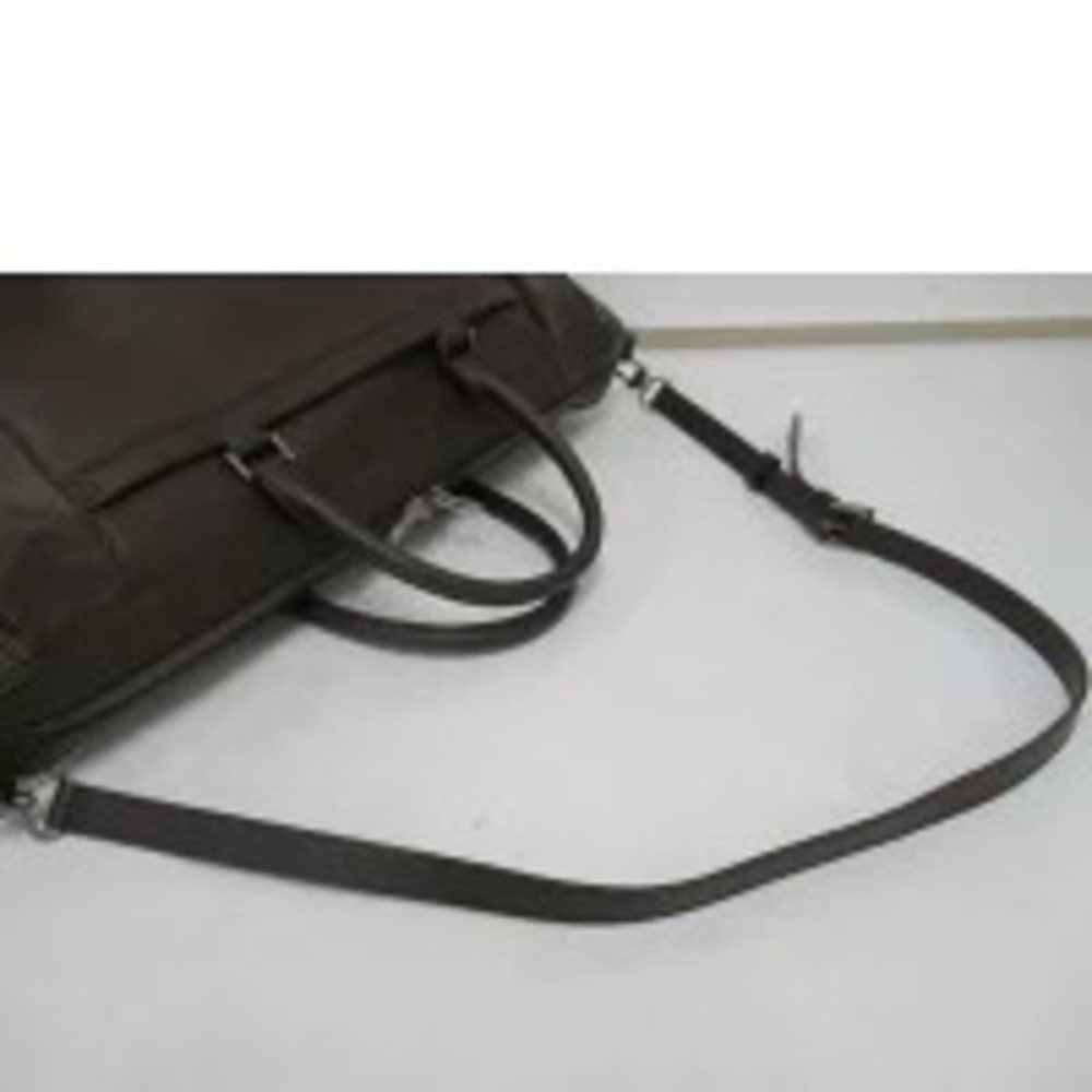 LOUIS VUITTON Danura Epi Mocha AB - Picture 6 of 6